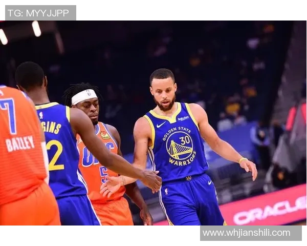 爵士与勇士总比分对决分析及历史交锋回顾