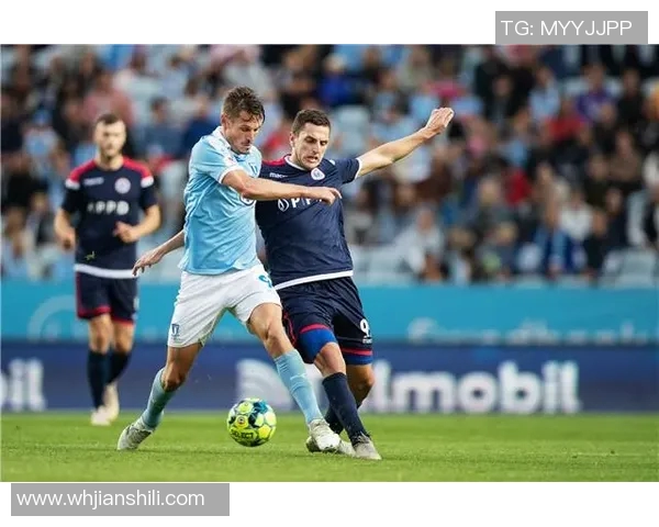 狼堡与马尔默激战在即谁能在欧战舞台上脱颖而出