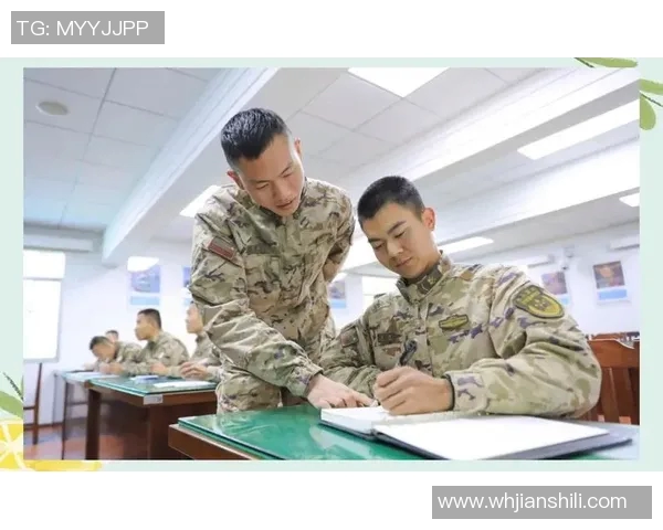 刘佳宇的成长之路：从普通学生到优秀人才的蜕变与奋斗历程