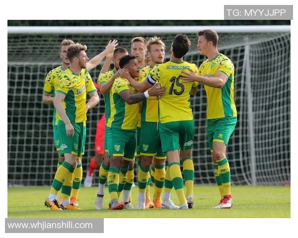 诺丁汉森林迎战谢周三期待一场精彩的英冠对决与激烈的竞争