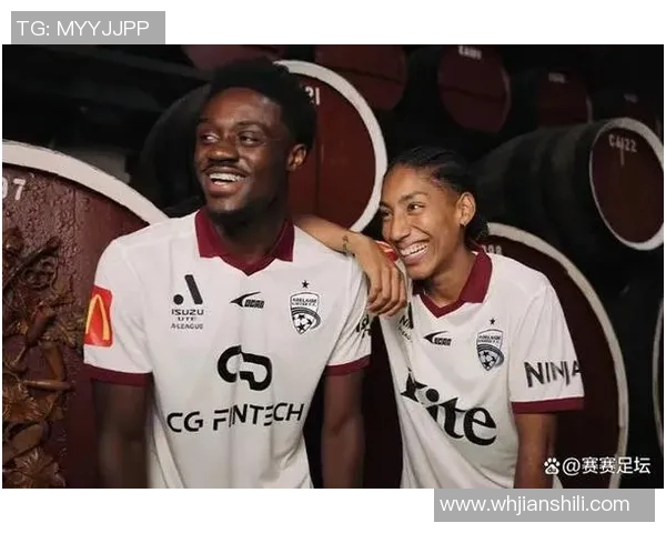 珀斯与阿德莱的激烈对决揭示澳超联赛新格局与未来发展潜力