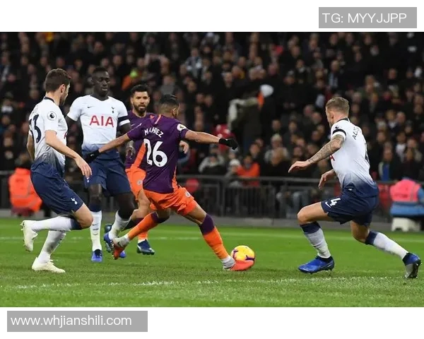 切尔西与沃特福德对决前瞻分析及比赛结果预测