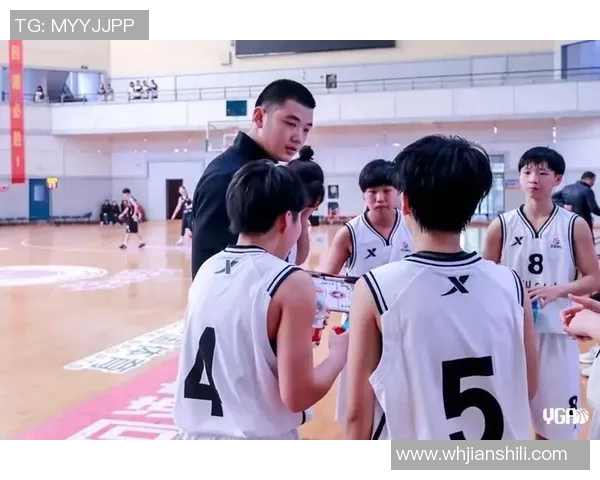 猛龙与勇士激战正酣直播178全程带你感受篮球魅力与精彩瞬间