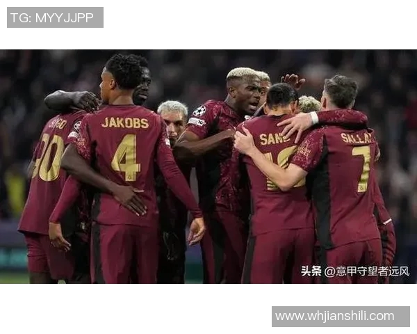 莫斯科与加拉塔萨雷的巅峰对决谁能笑到最后精彩赛事展望与分析