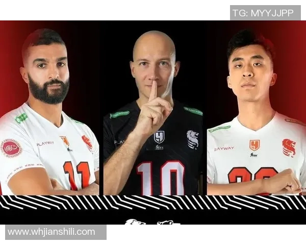 基铺迪纳摩与费球队激战正酣谁能在这场较量中笑到最后 基铺迪纳摩与费球队激战正酣谁能在这场较量中笑到最后