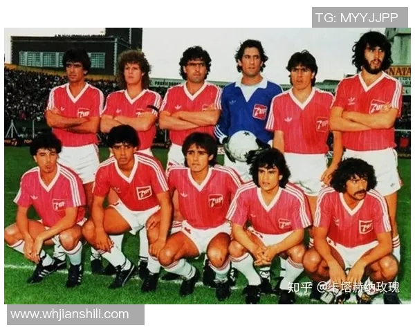 马塞利尼奥:从青涩球员到足球传奇的蜕变之路