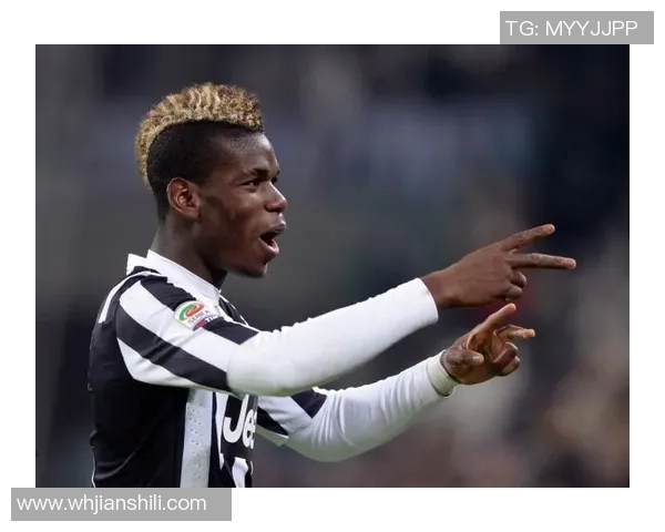 辛杜斯坦与特劳的激烈对决揭示了足球战术与团队合作的重要性