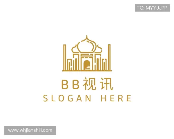 关于BB视讯网址